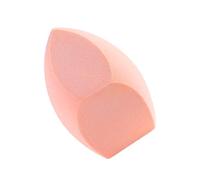 Beauty Ball Three-Cut Large Beauty Egg, Foundation, Blender for Dry and Application, Foundation Blending, Make Up Blender, Cosmetic Sponge for Liquid Fo