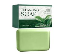 Beauty Bar Soap | Long-Lasting Fragrance Refreshing Smoothing,Hydrating Soap Bar | for Men Women Boys Youth Teens Grandma Grandpa Wife Husband Son Daughter Family Friends