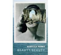 Beauty/Beauty by Rebecca Perry (English) Paperback Book