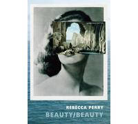 Beauty/Beauty by Rebecca Perry (English) Paperback Book