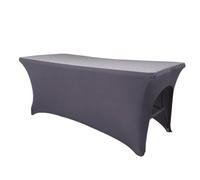 Beauty Bed Cover 8pc Beauty Salon Massage Elastic Eyelash Extension Bed Cover Spa Table Sheet SPA Bedspread Fitted(C)