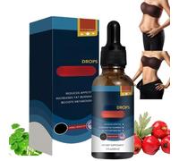 Beauty Belly Shaping Oil,Curvy Beauty Sli/mming Essential Oil,Belly Sli/mming Essential O/il,Slimming Cellu/lite O/il,Curvy Bea/uty Be/lly Shaping Oi/l,Navel Care Serum,Fat Burning Massage O/il