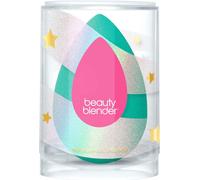 Beauty Bender Beauty Blender Aurora Sponge