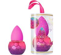 Beauty Bender House Of Bounce 2pc (Beautyblender & Stand)