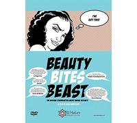 Beauty Bites Beast