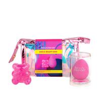Beauty Blender Disco Beauty Duo