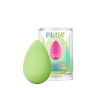 Beauty Blender Game Changer Set