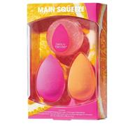 Beauty Blender Main Squeeze Make Up Sponges Set