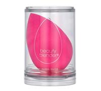 Beauty Blender Original Make-Up Sponge 1 Piece Pink