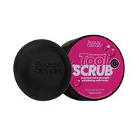 Beauty Blender Toolscrub - Hand, Sponge & Brush Cleanser 150g