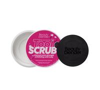 Beautyblender - Tool Scrub - Brush Cleanser