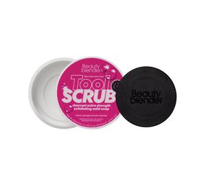 Beauty Blender Toolscrub - Hand, Sponge & Brush Cleanser 28g
