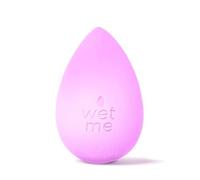 beauty blender WAVE Shadeshifter Makeup Sponge for Foundations, Powders & Creams. Cruelty Free, Vegan and Made in the USA