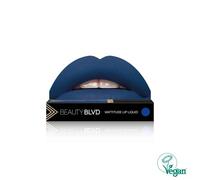 Beauty Blvd Mattitude Lip Liquid Apathy Club