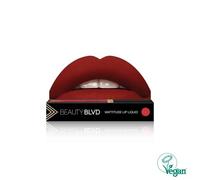 Beauty Blvd Mattitude Lip Liquid Damn Fine