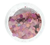 Beauty Blvd Odyssey Face, Body & Hair Glitter 5g