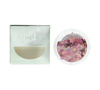 Beauty Blvd Stardust Odyssey Face, Body And Hair Glitter 5g