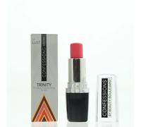 Beauty Blvd Trinity 01 Lust Tri Colour Moisturising Lip Tint 8g