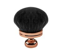 Beauty Body Coverage Perfector, All over Complexion Perfector with Brush, Concealing Foundation Perfecting Cream, Tattoo Cover up Cream, Long-Lasting Sweat-Proof Concealer for Women (Brush)