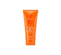 Lancaster Sun Beauty Body Milk SPF30 100ml, Photoaging Control, Broad Spectru...