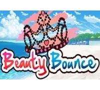 Beauty Bounce Steam CD Key