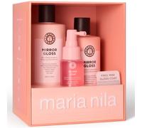 Beauty Box AW26 Mirror Gloss (Worth £64.00)