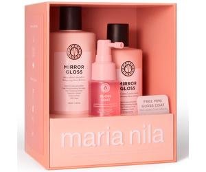 Beauty Box AW26 Mirror Gloss (Worth £64.00)