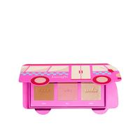 Benefit Beauty Bus Stop (Worth £51)