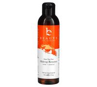 Beauty By Earth, Erase Your Face Makeup Remover, 4.7 fl oz (140 ml)