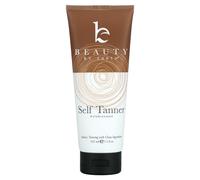 Beauty By Earth, Self Tanner, Sunless Tanning Lotion, Medium to Dark, 7.5 fl oz (222 ml)