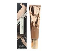 Beauty by Rihanna Body Sauce Body Luminizing Tint 02 Hunnie Hunnie