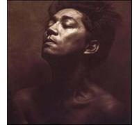 Beauty by Sakamoto, Ryuichi (1990) Audio CD