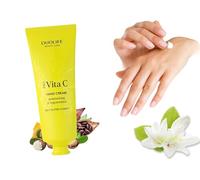 Beauty Care, Vita C Hand cream 75 ml