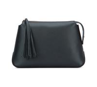 Beauty Case Classic+Nappina - female - PINKO - Clutches - Black - ONE SIZE - Bags ONE SIZE