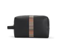 Beauty Accessories PAUL SMITH Lifestyle color Black - Size: OS - unisex