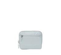 Beauty case Mandarina Duck MD20 Gris 11x14x4 cm