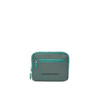 Beauty case Mandarina Duck MD20 Vert 11x14x4 cm