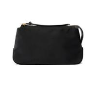 Beauty Case Mini - female - PINKO - Shoulder Bags - Black - ONE SIZE - Bags ONE SIZE