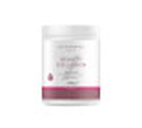 Beauty Collagen - 195g - Raspberry