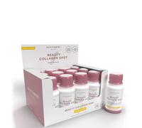 Myvitamins Collagen Beauty Shot - Pineapple and Coconut
