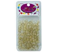 Beauty Collection Magic Hair Beads 1000GGOL