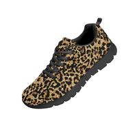 Beauty Collector Women's Tennis Shoes Canvas Lace-up Athletic Fashion Sneaker Black Sole
