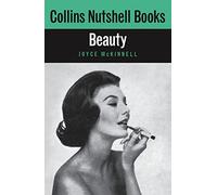 Beauty (Collins Nutshell Books)