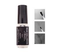 Beauty Colours Rigid Collodion Scars Liquid 5 ml - Special Effect Makeup for Realistic Scars Representation Skin Design for Cosplay Halloween and Stage Performances | Easy to Use for Face