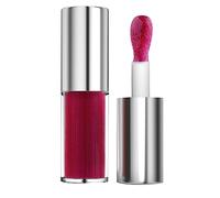 Beauty Counter Lipstick 10 Colors Moisturizing Lip Oil Pearlescent Lip Gloss 3.5ml Lip Gloss Rollers