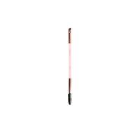 Beauty Creations Eyebrow Spoolie