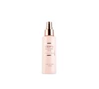 Beauty Creations Flawless Stay Setting Spray 120ml