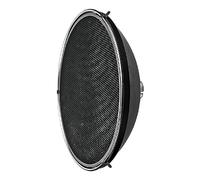 Beauty Dish ADS3 Lightweight Grid Diffuser Perfect For Travel Photographers Creates Amazing Lighting Effects Modifiers