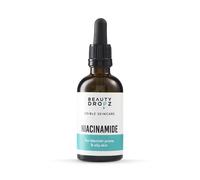 Beauty Dropz Niacinamide Edible Beauty 60ml