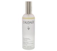Beauty Elixir by Caudalie for Women - 3.3 oz Toner